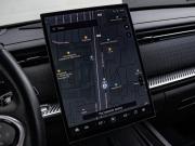 Jaecoo J7 I Краснодар  - изображение 44