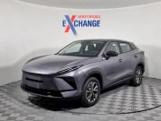 Omoda C5 II Нижний Новгород  - изображение 21