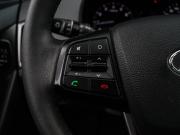 Hyundai Creta II Москва  - изображение 43