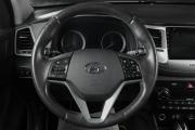 Hyundai Tucson III Тюмень  - изображение 34