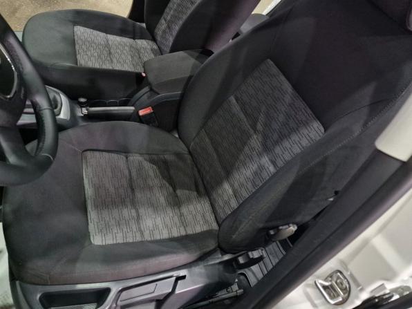 Skoda Octavia II (A5) Рестайлинг с пробегом 2012 года, цена 1 090 000 рублей, 123597 км, лифтбек, Автокод Объявления