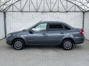 Lada (ВАЗ) Granta I Рестайлинг Тамбов  - изображение 29