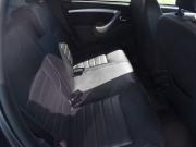 Nissan Terrano III (D10) Архангельск  - изображение 25