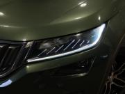 Skoda Kodiaq I Челябинск  - изображение 29