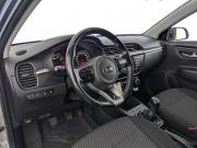 Kia Rio IV Москва  - изображение 42