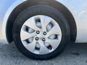 Kia Rio III Буинск  - изображение 22