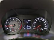 Hyundai Solaris II Рестайлинг Москва  - изображение 39