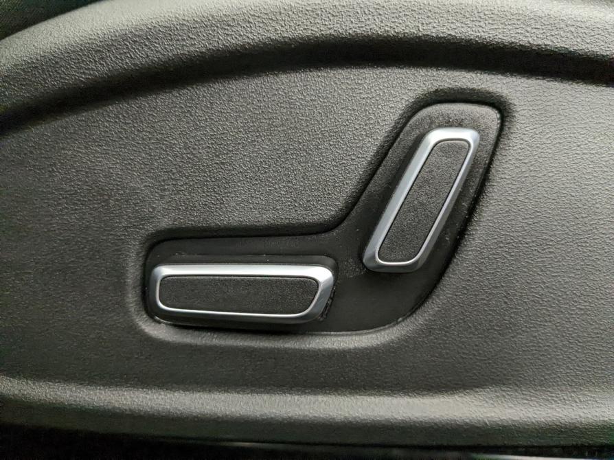 Geely Atlas II Москва  - изображение 20