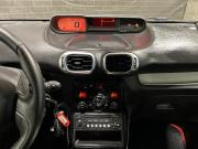 Citroen C3 Picasso I Челябинск  - изображение 6