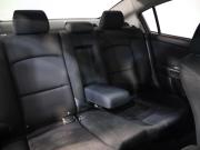 Mazda 3 I (BK) Рестайлинг Санкт-Петербург  - изображение 39