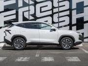 JETOUR DASHING I Краснодар  - изображение 25