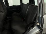 Chevrolet Niva I Рестайлинг Казань  - изображение 27