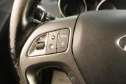 Hyundai ix35 I Рестайлинг Челябинск  - изображение 33