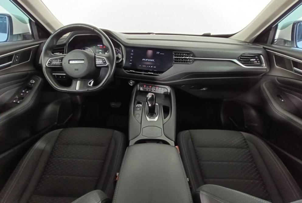 Haval F7 I Волгоград  - изображение 10