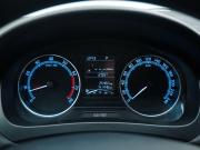 Skoda Rapid I Рестайлинг Ростов-на-Дону  - изображение 34