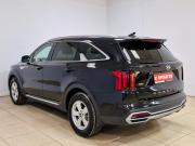 Kia Sorento IV Альметьевск  - изображение 34