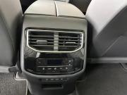 Volkswagen Talagon I Санкт-Петербург  - изображение 34