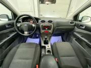 Ford Focus II Рестайлинг Энгельс  - изображение 61