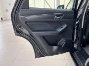 Haval Jolion I Рестайлинг Волгоград  - изображение 67