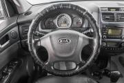 Kia Sportage II Рестайлинг Барнаул  - изображение 38