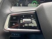 Changan UNI-K Екатеринбург  - изображение 53