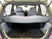 Daewoo Matiz I Рестайлинг Псков  - изображение 36