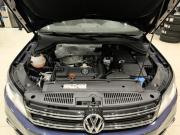Volkswagen Tiguan I Рестайлинг Казань  - изображение 33