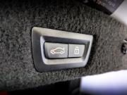 BMW 7 серии VI (G11/G12) Рестайлинг Москва  - изображение 58