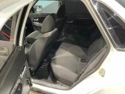 Lada (ВАЗ) Priora I Рестайлинг Пермь  - изображение 33