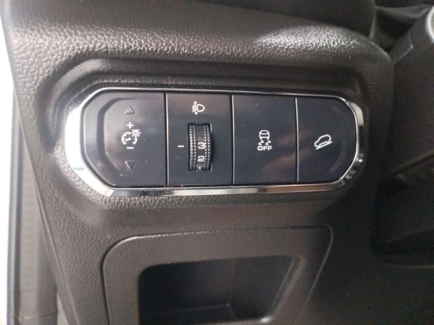 Haval Jolion I Рестайлинг Серпухов  - изображение 18