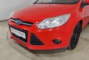 Ford Focus III Рестайлинг Волгоград  - изображение 43