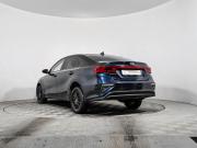 Kia Cerato IV Санкт-Петербург  - изображение 25