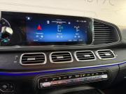 Mercedes-Benz GLS II (X167) Рестайлинг Москва  - изображение 48