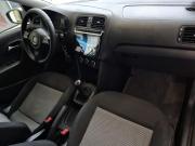 Volkswagen Polo V Екатеринбург  - изображение 54