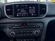 Kia Sportage IV Рестайлинг Волгоград  - изображение 29