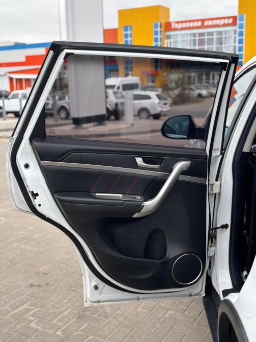 Haval H6 I Сыктывкар  - изображение 12