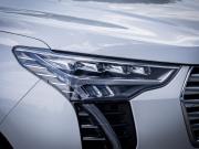 Haval Jolion I Казань  - изображение 19