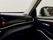 Toyota Highlander IV (XU70) Вологда  - изображение 42