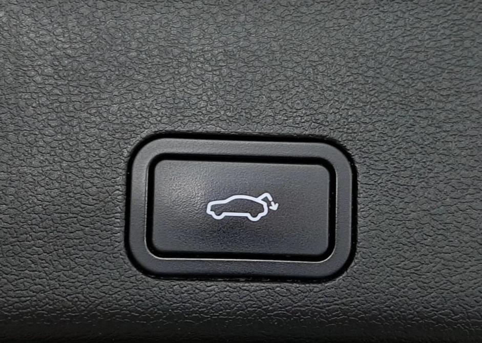 Geely Atlas Pro Москва  - изображение 16