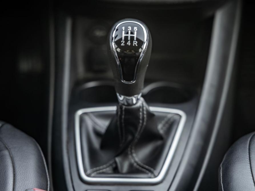 Lada (ВАЗ) Vesta I Волгоград  - изображение 28