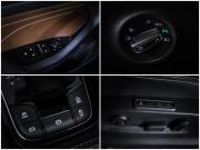 Skoda Kodiaq I Рестайлинг Москва  - изображение 47