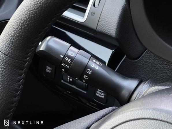 Subaru Forester IV Рестайлинг 2 с пробегом 2017 года, цена 2 090 000 рублей, 164050 км, внедорожник, Автокод Объявления
