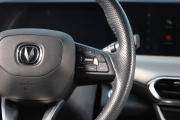 Changan UNI-T I Новосибирск  - изображение 34