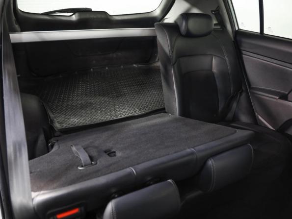 Kia Sportage III с пробегом 2011 года, цена 1 149 000 рублей, 224499 км, внедорожник, Автокод Объявления