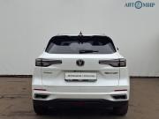 Changan CS55 Plus II Москва  - изображение 19