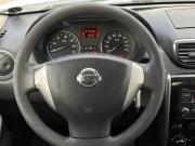 Nissan Terrano III (D10) Вологда  - изображение 39