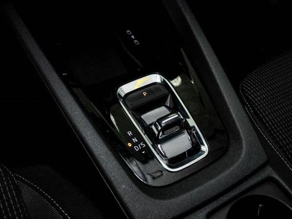 Skoda Octavia IV (A8) с пробегом 2021 года, цена 2 348 000 рублей, 63725 км, лифтбек, Автокод Объявления