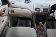 Nissan Bluebird Sylphy I (G10) Омск  - изображение 40