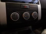 Nissan X-Trail II Рестайлинг Иваново  - изображение 61