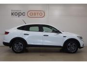 Renault Arkana I Коломна  - изображение 21